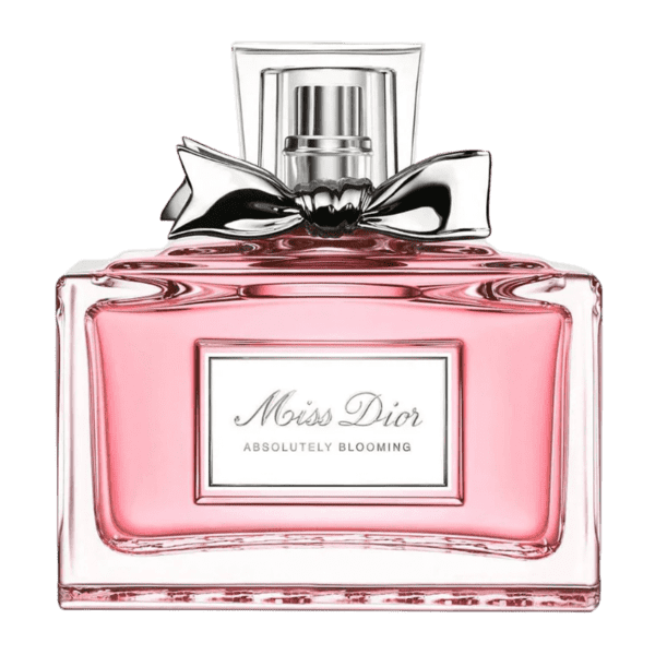 عطر ادکلن میس دیور بلومینگ ابسولو